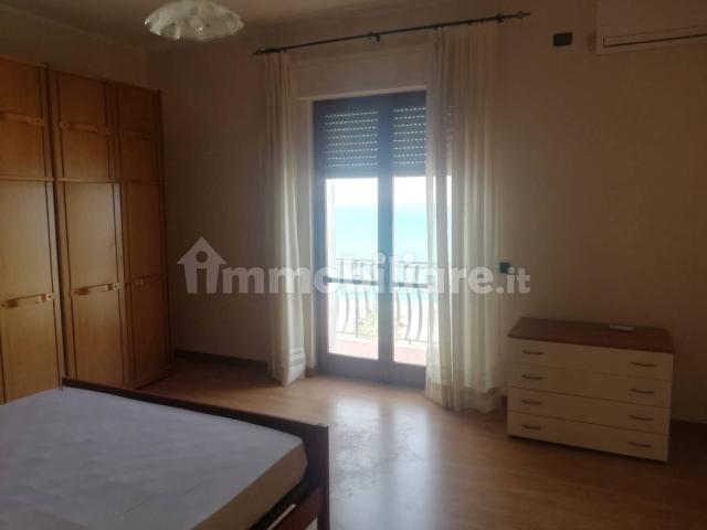Appartamento in affitto a Calabria, Catanzaro