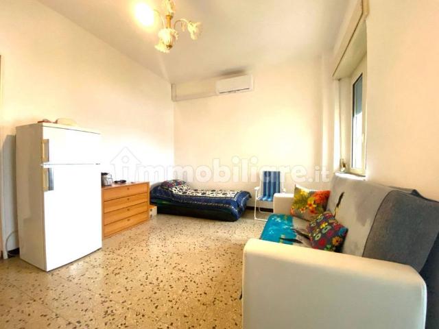 Appartamento in affitto a Oltreponte, Casale Monferrato
