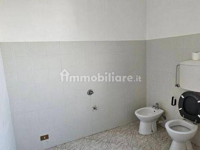 Appartamento in affitto a Piemonte, Alessandria