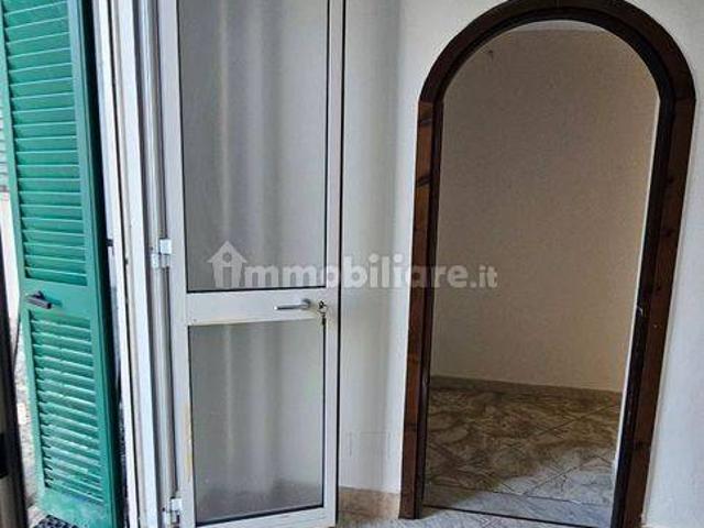 Appartamento in affitto a Piemonte, Alessandria