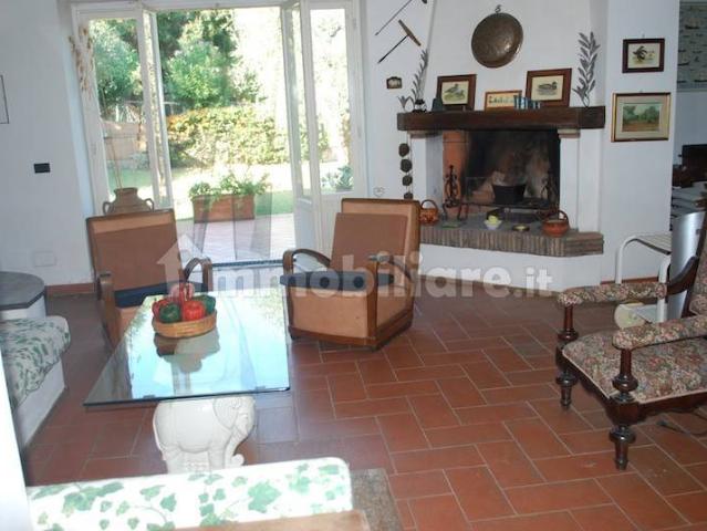 Appartamento in affitto a Orbetello, Toscana