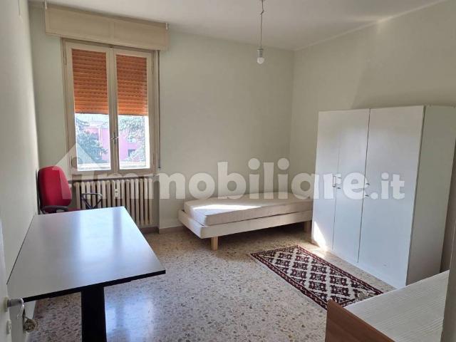 Appartamento in affitto a Buon Pastore-Sant'Agnese-San Damaso, Modena