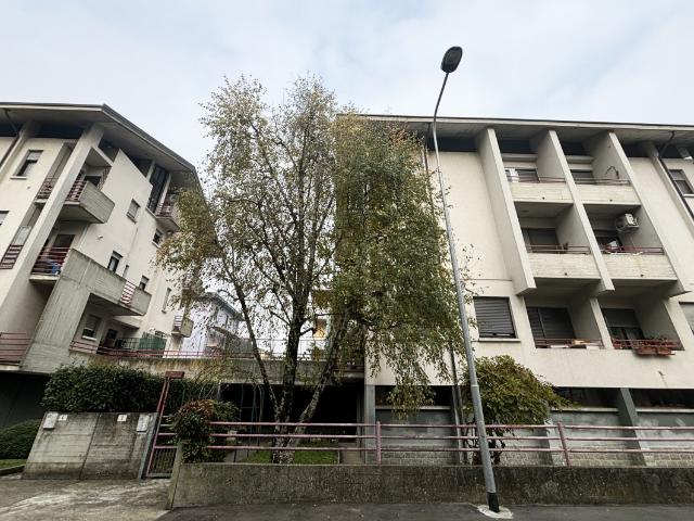 Appartamento in affitto a Colorno, Reggio Emilia