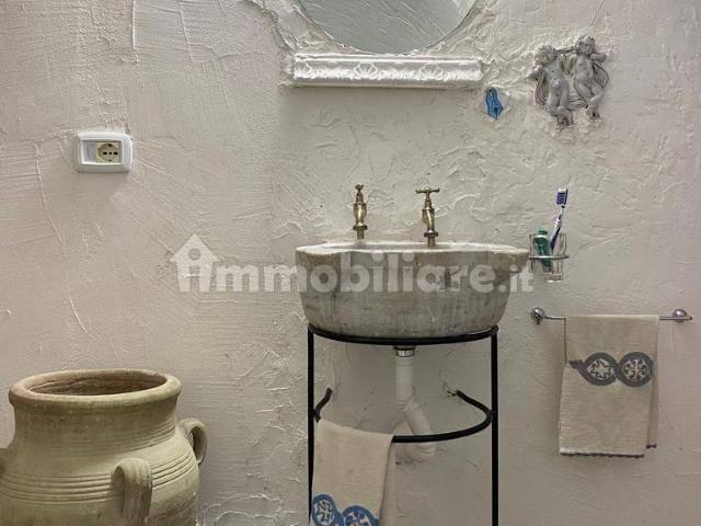 Appartamento in affitto a Municipalità 1, Pizzofalcone