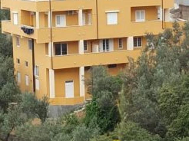 Appartamento in vendita a Calabria, Catanzaro