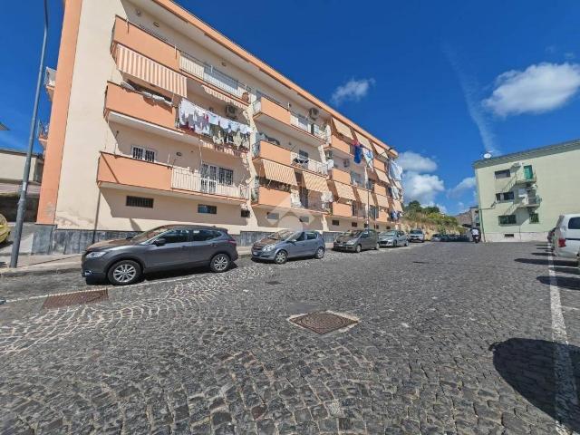 Appartamento in affitto a Borgo Virgilio, Cerese