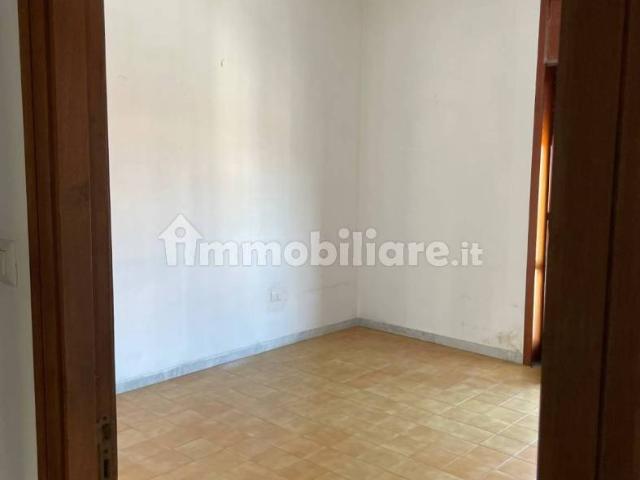 Appartamento in affitto a Pisciarelli, Pozzuoli