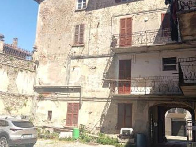 Appartamento in vendita a Valgreghentino, Lombardia