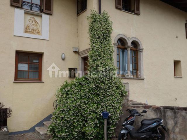 Appartamento in affitto a Überetsch-Unterland - Oltradige-Bassa Atesina, Caldaro - Kaltern