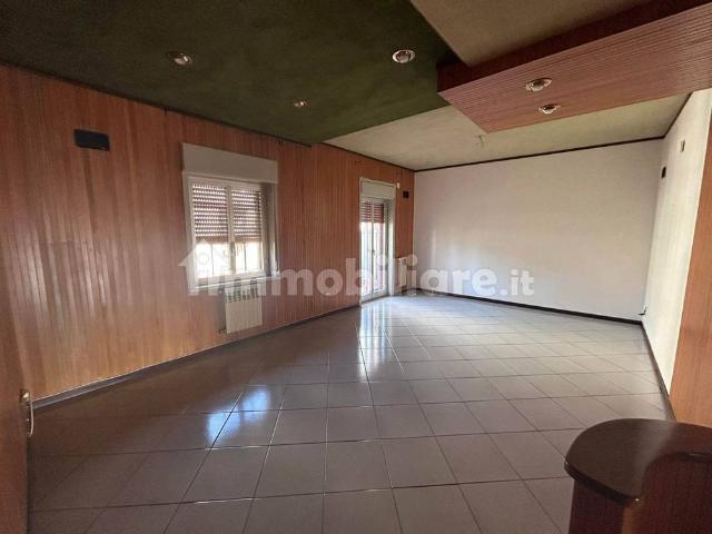 Appartamento in affitto a San Cataldo, Sicilia