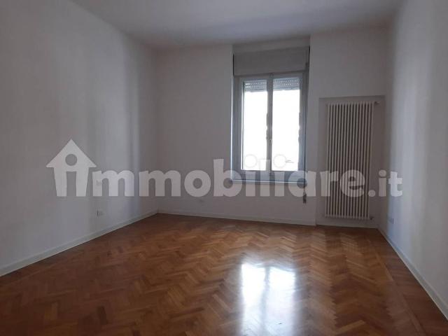 Appartamento in affitto a San Felice, Vicenza