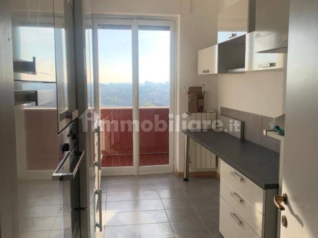 Appartamento in affitto a Furtei, Sardigna/Sardegna