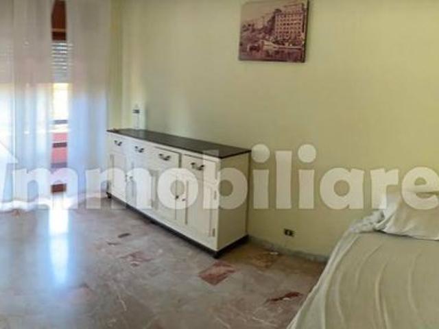 Appartamento in affitto a Panigaro, Genova