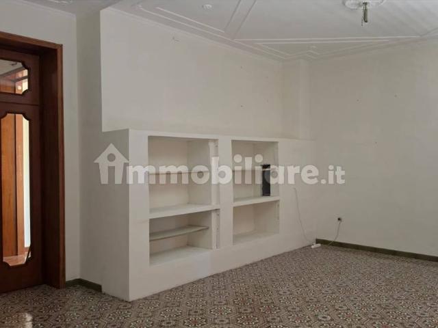 Appartamento in affitto a Foligno, Perugia