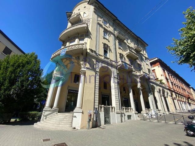 Appartamento in affitto a Sacro Cuore, Piemonte