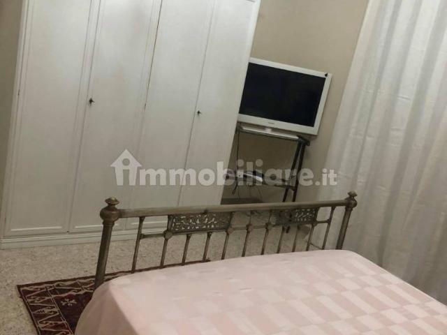 Appartamento in affitto a Milazzo, Sicilia