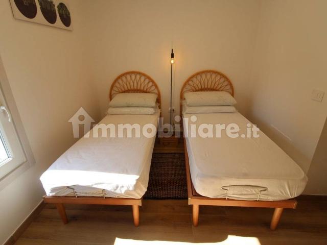 Appartamento in affitto a Puglia, Taranto