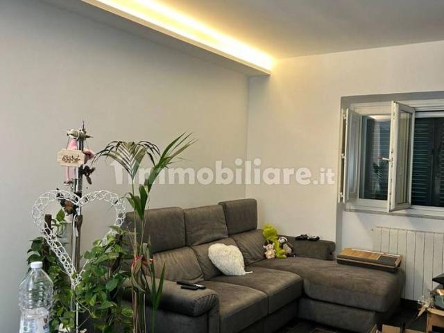 Appartamento in affitto a Roma Capitale, Lazio