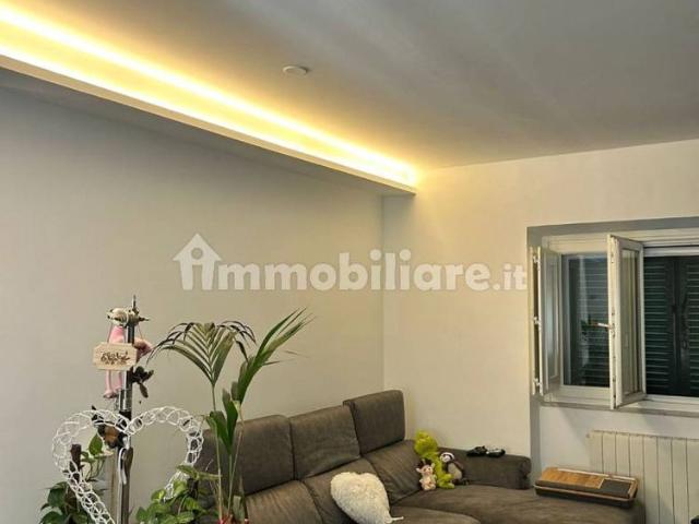 Appartamento in affitto a Roma Capitale, Lazio