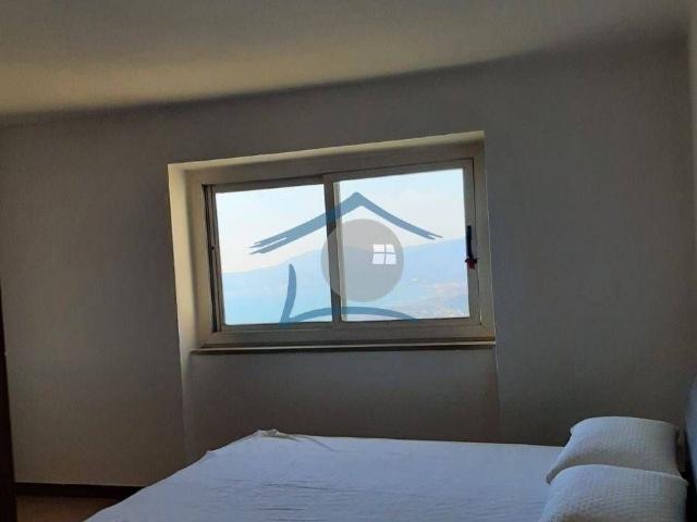 Appartamento in affitto a Ascea, Campania