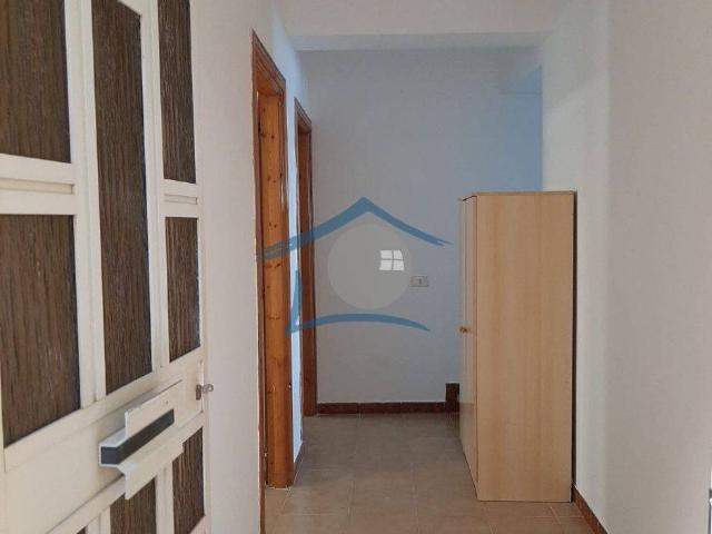 Appartamento in affitto a Ascea, Campania
