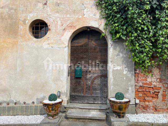 Appartamento in affitto a Vermezzo, Vermezzo con Zelo