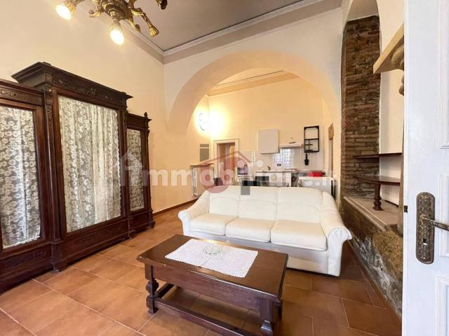 Appartamento in affitto a Benevento, Campania