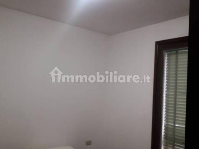 Appartamento in affitto a Tresto, Ospedaletto Euganeo