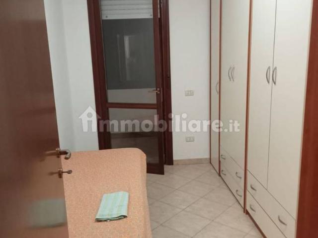 Appartamento in affitto a Sestu, Sardigna/Sardegna