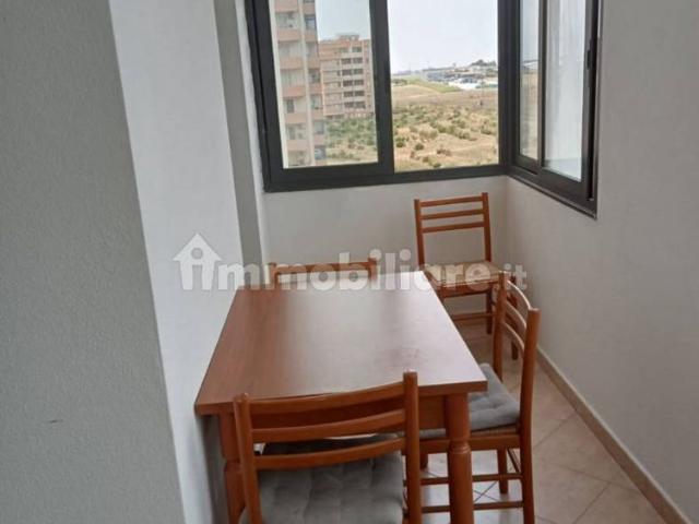 Appartamento in affitto a Sestu, Sardigna/Sardegna