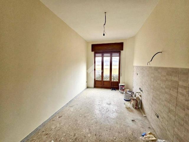 Appartamento in affitto a Puglia, Lecce