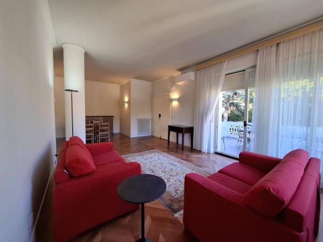 Appartamento in affitto a Piemonte, Cuneo