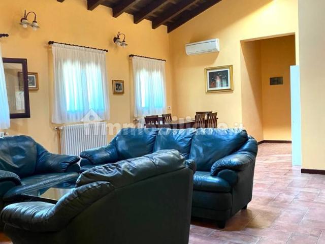 Appartamento in affitto a Unione dei comuni del Distretto Ceramico, Maranello