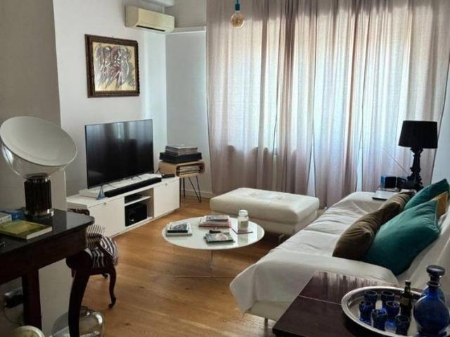 Appartamento in affitto a I Circoscrizione, Palermo