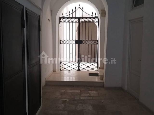 Appartamento in affitto a Torretta, Tornimparte