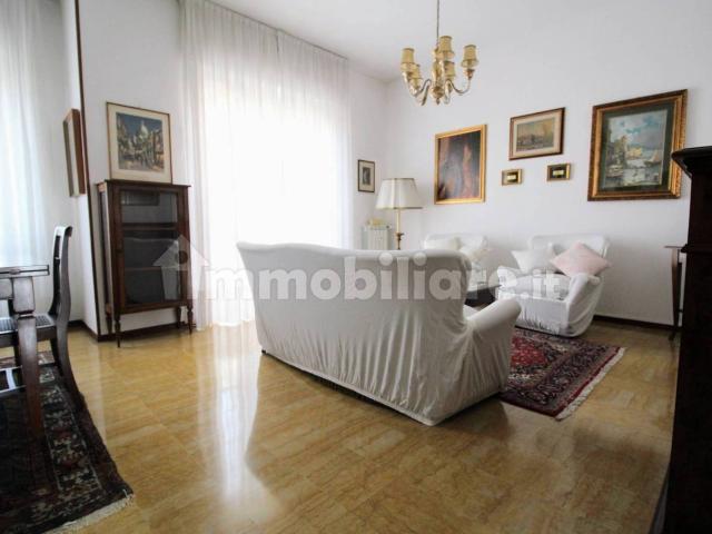 Appartamento in affitto a Valle, Canove Di Roana