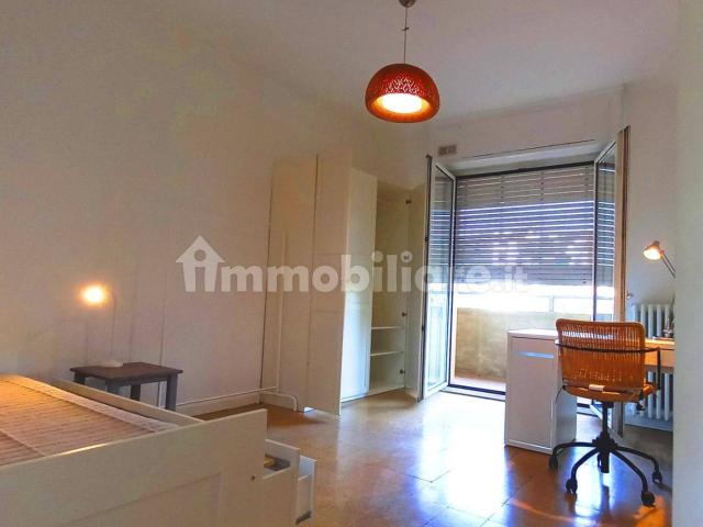 Appartamento in affitto a Inveruno, Lombardia