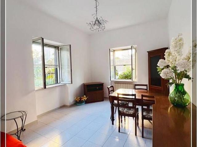 Appartamento in affitto a Formia, Lazio