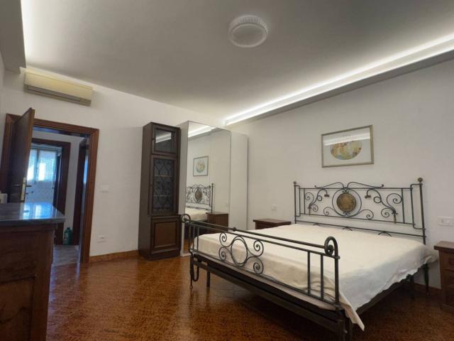 Appartamento in affitto a Sant'Anna / Sveta Ana, Gorizia