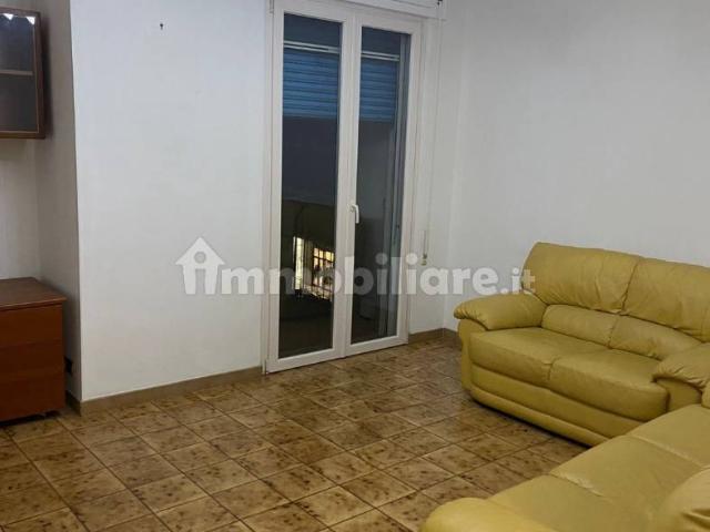 Appartamento in affitto a Maserada Sul Piave, Veneto