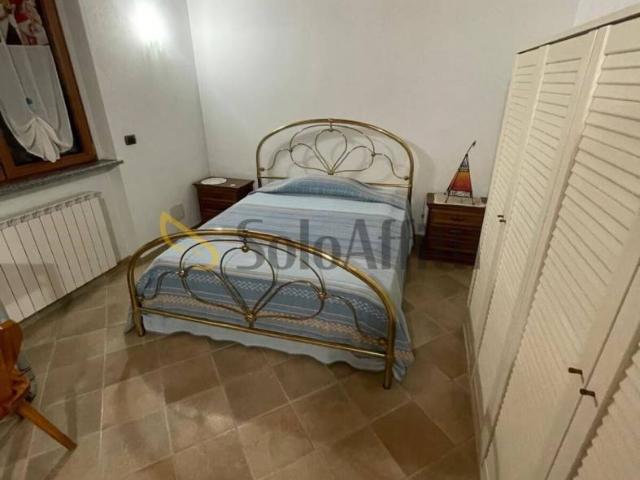 Appartamento in affitto a Cerenova Costantica, Roma Capitale