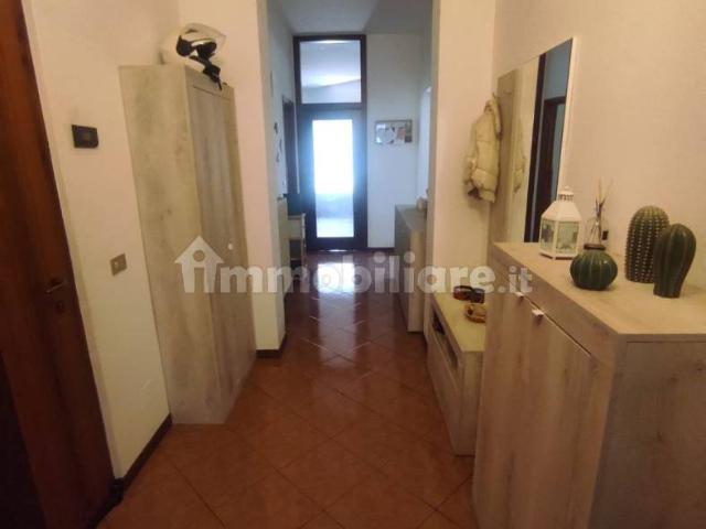 Appartamento in affitto a Cernusco Sul Naviglio, Lombardia