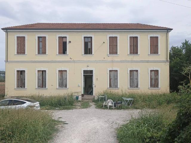 Appartamento in affitto a Caselle, Noventa Vicentina