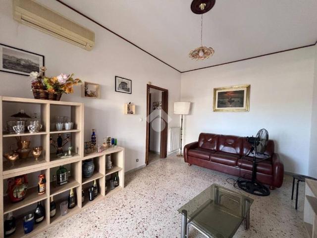 Appartamento in affitto a Agrigento, Sicilia