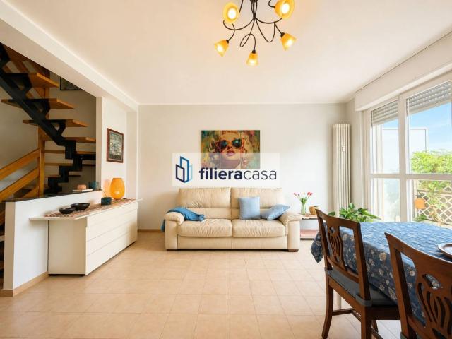 Appartamento in affitto a Puglia, Bari