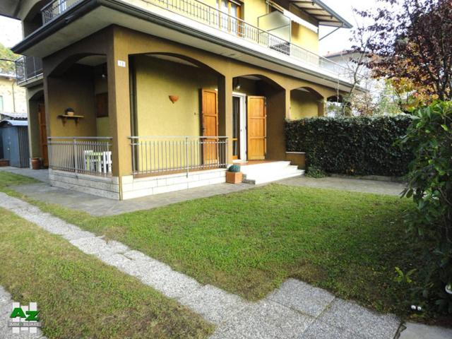 Appartamento in affitto a Cervia, Reggio Emilia