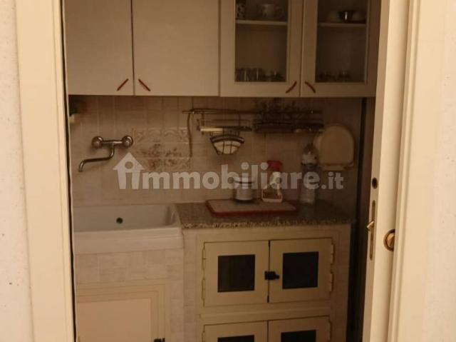 Appartamento in affitto a Lentini, Sicilia