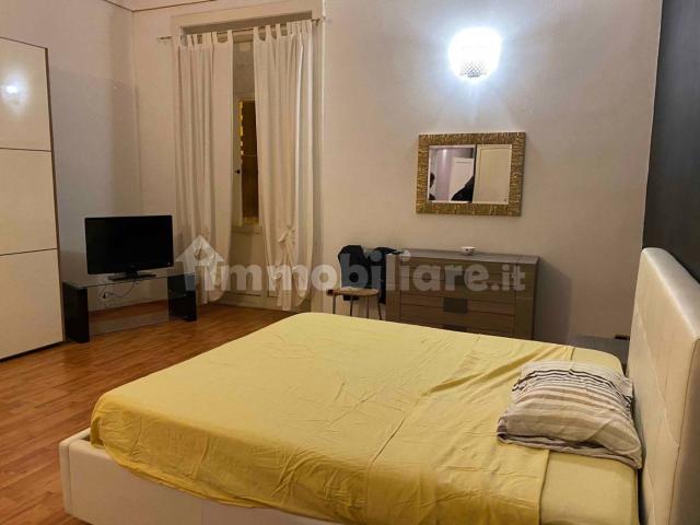 Appartamento in affitto a Marina di Modica, Marina Di Modica