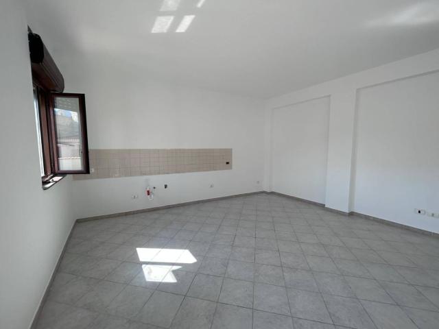Appartamento in affitto a Agrigento, Sicilia