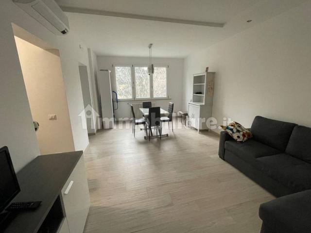 Appartamento in affitto a Bertalia, Bologna